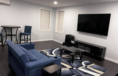 Lucy Private Studio - Foto 13