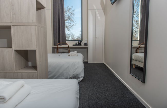 Les Villages Clubs du Soleil - Photo 5