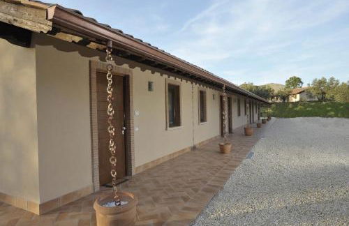 Azienda Agricola Il Bagolaro - Foto 25