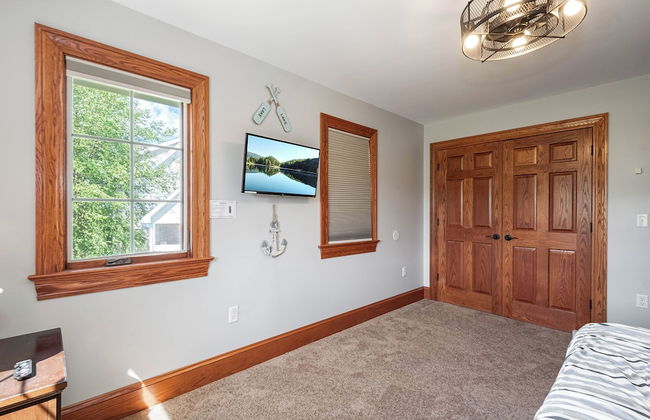 Limitless Joy - Foto 42