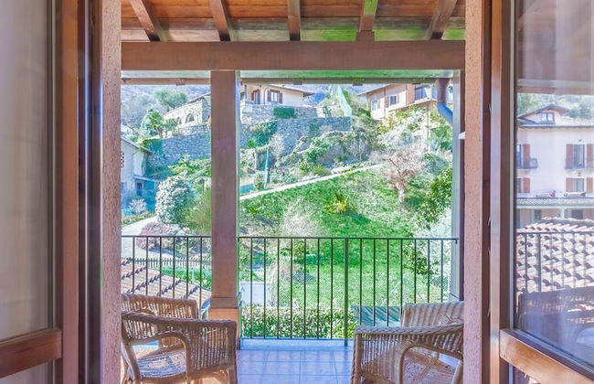 Ca Mia by Wonderful Italy - Foto 1