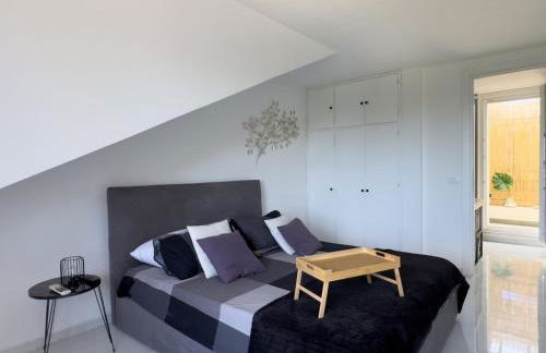 Eur Mostacciano vista panoramica - Photo 20