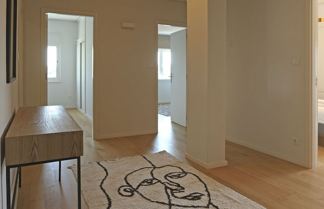 Villa D'Ouro - Foto 43