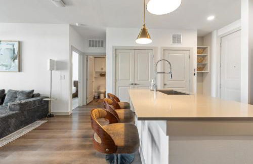 Charming 2 bedroom in San Marcos - Foto 36