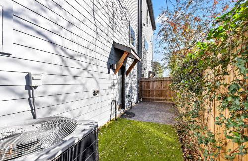 Luxurious 3bdrm home - Foto 21