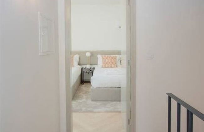 Liiiving in Porto Luxury Beachfront Apartment VI - Foto 64