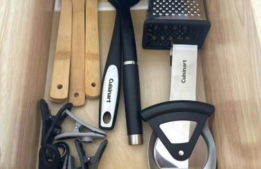 Serenity - Amazing Views & Modern Charm - Photo 15