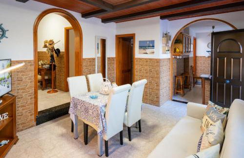 Ocean views "Las Garzas" - Photo 39