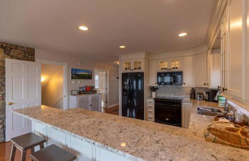 Blue Ridge Vista - Foto 10