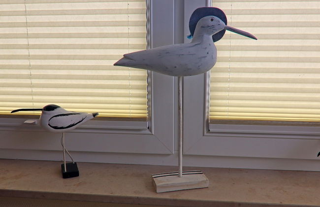 Tasteful Apartment in Rerik Germany With Garden - Foto 54