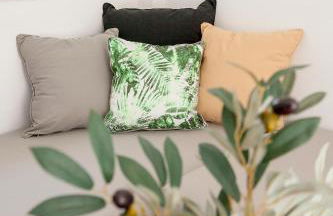 Joanna Villas - Foto 30