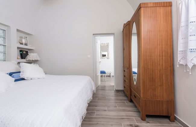 Villa Iokasti - Foto 12