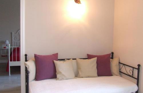 Bilocale Papavero, Magnolia o Girasole - Foto 36