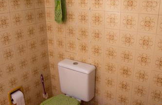 Casa Pet Friendly a 950m da Praia Vista Linda - Foto 10