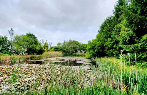 The Cottage-Uk32854 - Photo 23