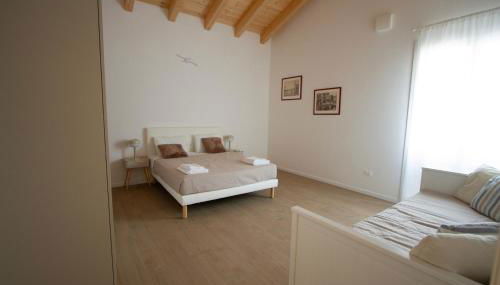 Altichiero 105 - Photo 3