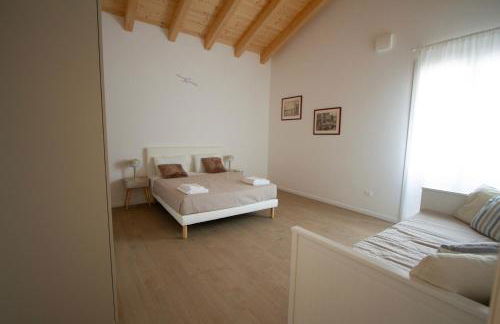 Altichiero 105 - Photo 3