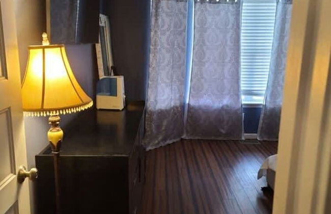 Remodeled and Inviting Free EV Charging Station Level 2 - Photo 53