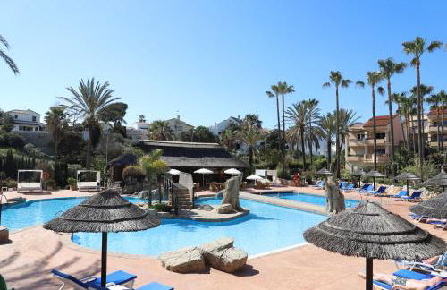 Costa del sol, Marina del Mar - Photo 29