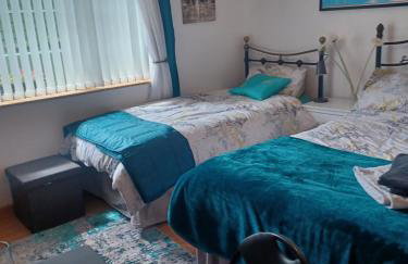 Loughview Retreat in the Mournes - Photo 24