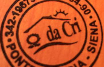 Casavacanze Da Cri - Foto 19