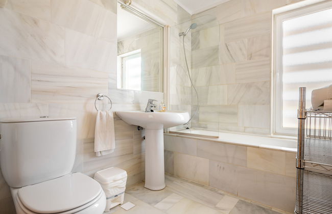 La Veleta - Photo 18