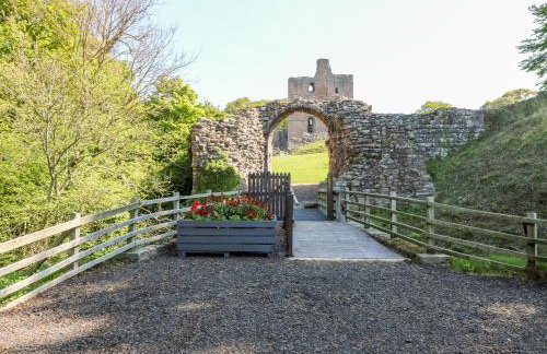 46 Castle Street - Foto 42