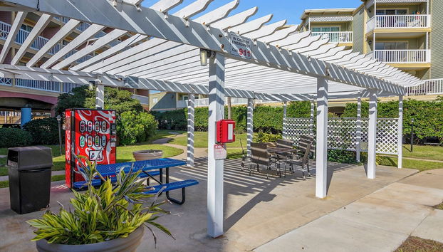 Ausstattung der Unterkunft