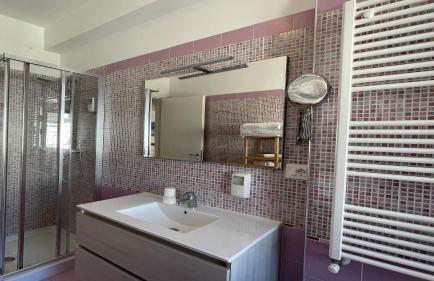 Case Vacanze Ganimede - Foto 73