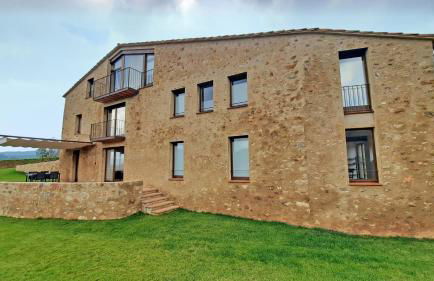 El Guitart - Turisme Rural - Foto 3