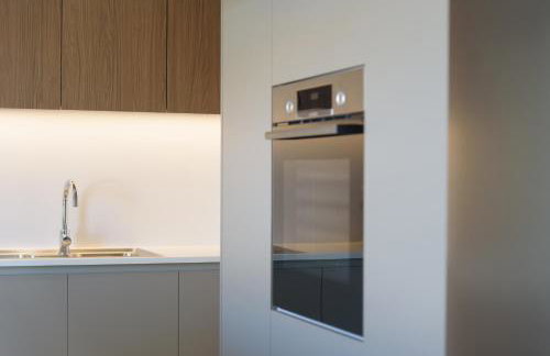 Athenean Private Pool Heaven - Foto 25