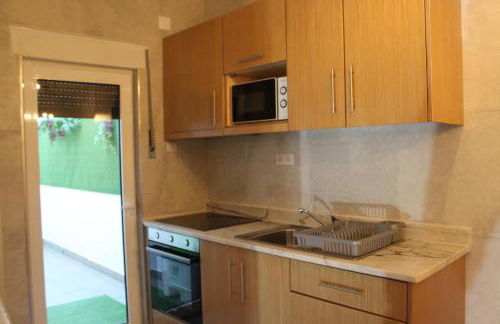 Casas do patrao I - Foto 13