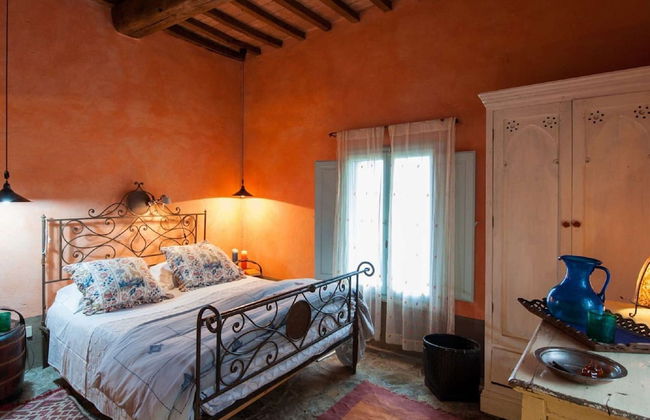 Belvilla by OYO Holiday Home With a Swimming Pool - Foto 7