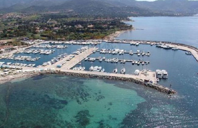 Topazio Comfortable Holiday Residence - Foto 19