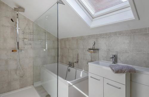 Ravensmere Villa - Photo 12