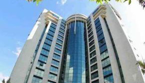 Tropical Executive Hotel Flats - Foto 4