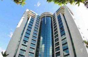 Tropical Executive Hotel Flats - Foto 4