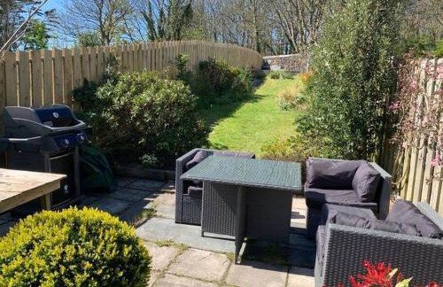 Lovely Cottage beside Surf Beaches & Bude Canal - Foto 24