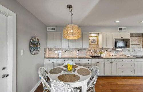 Heated Pool and Spa, Gameroom & Pet-friendly - Foto 13