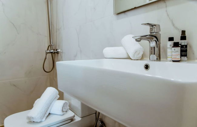 Chania Paradise Retreat-falasarna Villa Nostalgia - Foto 29