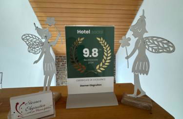 Sterner Obgruiten - Foto 57