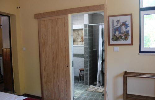 Casal do Varatojo - Foto 45