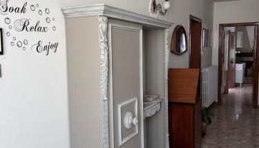 Il Giardino Segreto - Foto 4