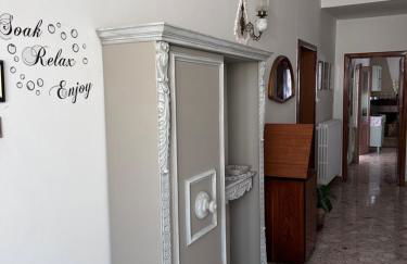 Il Giardino Segreto - Foto 4