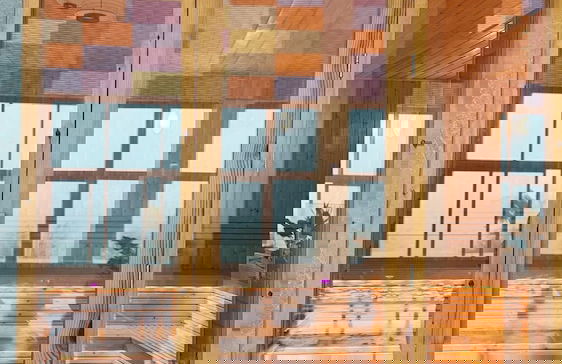 Flamingo Hai Tien - Foto 69