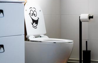Studio Apartman Smiley - Foto 14