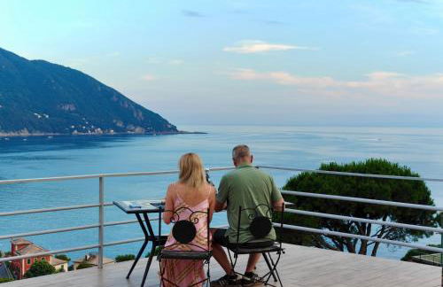 Counting Stars - Foto 1