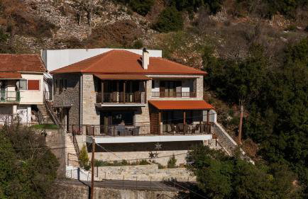 Κόρυς - Foto 26