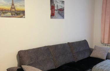 Apartment Dada - Foto 7