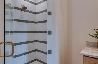 Eclipse - Ultra High End Finishes - Rooftop Patio - Foto 11